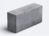 Купить на centrosnab.ru полнотелый бетонный блок скц-12лк, кср-пз-39-100-f75-2050, 390х120х188мм по оптовой цене в Москве!