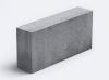 Купить на centrosnab.ru полнотелый перегородочный бетонный блок скц-3лк-80, кпр-пр-39-100-f75-2050, 390х80х188мм по оптовой цене в Москве!