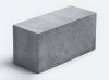 Купить на centrosnab.ru полнотелый бетонный блок скц-1л плп, кср-пз-39-100-f75-2250, 390х190х188мм по оптовой цене в Москве!