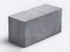 Купить на centrosnab.ru бетонный блок полнотелый скц-1плп 390х190х188 мм по оптовой цене в Москве!