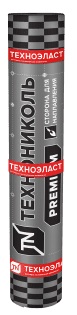 Купить на centrosnab.ru техноэласт экп сланец серый 10x1м  технониколь по оптовой цене в Москве!