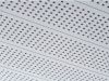 Купить на centrosnab.ru акустические плиты для подвесного потолка 1200*300*9,5 мм corridor кнауф по оптовой цене в Москве!