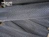 Купить на centrosnab.ru сетка плетеная оцинкованная "рабица" в рулонах 15х15 1,0мм по оптовой цене в Москве!