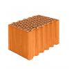 Купить на centrosnab.ru Керамический блок теплая керамика поризованный 380х250x219 10,7 НФ porotherm 38 thermo по оптовой цене в Москве!