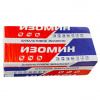 Купить на centrosnab.ru базальтовый утеплитель минвата изомин лайт-25 1200*600*50мм по оптовой цене в Москве!