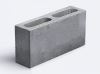 Купить на centrosnab.ru 2-х пустотный перегородочный бетонный скц-3л, кпр-пр-пс-39-100- f75-1500, 390х90х188мм по оптовой цене в Москве!