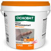 Купить на centrosnab.ru грунт основит бетоноконтакт lp55, 20 кг по оптовой цене в Москве!