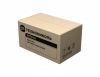 Купить на centrosnab.ru мастика битумно-резиновая мбр-65, коробка 14 кг технониколь по оптовой цене в Москве!