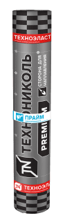 Купить на centrosnab.ru техноэласт прайм экм сланец серый 10х1м  технониколь по оптовой цене в Москве!