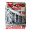 Купить на centrosnab.ru Сухая смесь Пескобетон М-300 Эль-Строй, 40кг по оптовой цене в Москве!