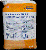 Купить на centrosnab.ru сухая ремонтная смесь masteremaco® s 5400 (emaco® nanocrete r4)  по оптовой цене в Москве!