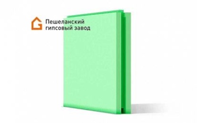 Купить на centrosnab.ru Плиты пазогребневые полнотелые влагостойкие 667*500*80 Пешелань по цене от 680,00 руб.!